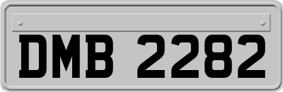 DMB2282