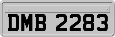 DMB2283