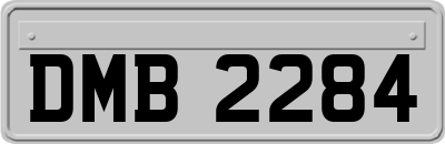 DMB2284
