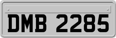 DMB2285
