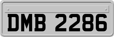 DMB2286