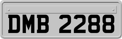 DMB2288