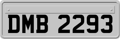 DMB2293