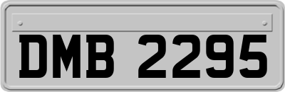 DMB2295