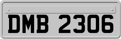 DMB2306