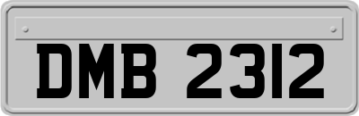 DMB2312