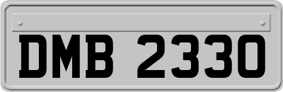 DMB2330