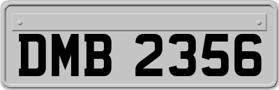 DMB2356