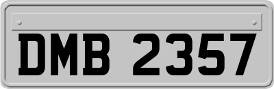 DMB2357