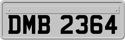 DMB2364
