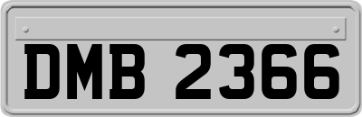 DMB2366