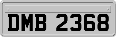 DMB2368