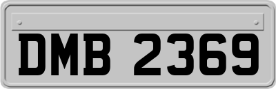 DMB2369