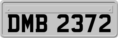DMB2372