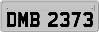 DMB2373