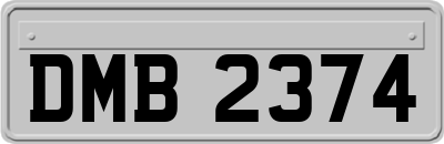 DMB2374