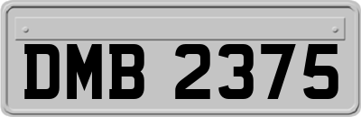 DMB2375