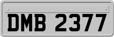 DMB2377