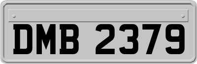 DMB2379
