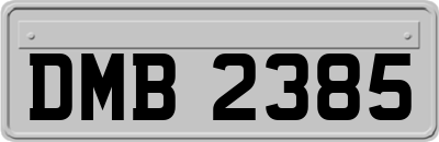 DMB2385