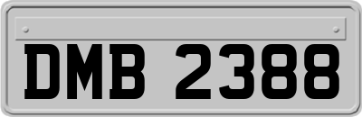 DMB2388