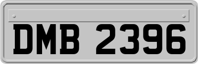 DMB2396