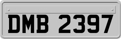DMB2397