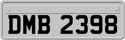 DMB2398