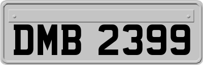 DMB2399