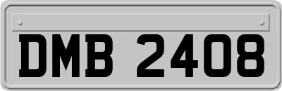 DMB2408