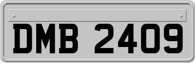 DMB2409
