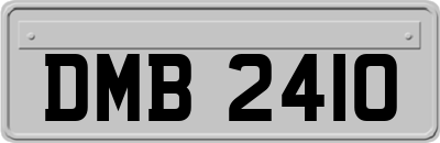 DMB2410