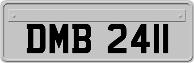 DMB2411