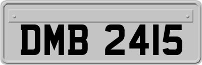 DMB2415