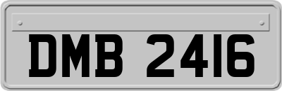 DMB2416