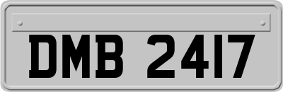 DMB2417