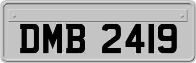 DMB2419