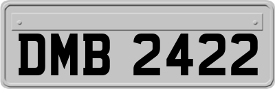 DMB2422