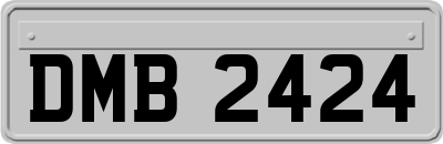 DMB2424