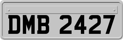 DMB2427