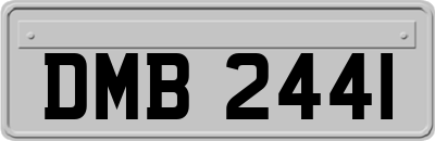 DMB2441