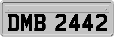 DMB2442