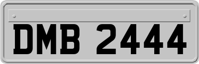 DMB2444