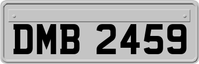 DMB2459