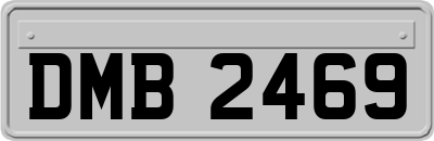 DMB2469