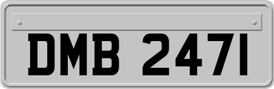 DMB2471