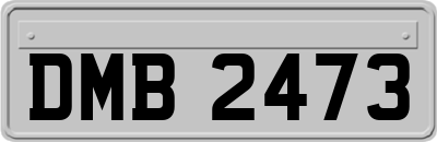 DMB2473