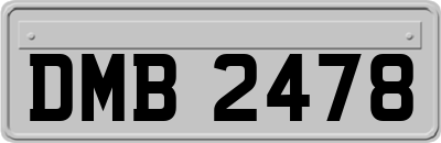 DMB2478