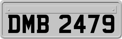 DMB2479
