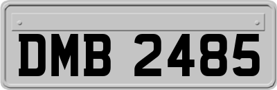 DMB2485